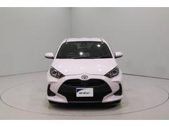 ťȥ西ư֣աݣã򥵥Ȥˤ꤬Ȥޤ 2