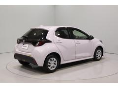 ³ñʼҥ쥸åȤѰդƤޤͤηΤͽˤ碌Ƥ̤ޤ 5