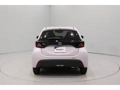 ͤΥޥ饤դ˱äưݸƤƤޤ̤ 6