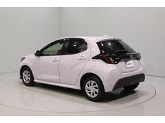 Ǽ֤ޤǤ˴˾ʥСɥ饤֥쥳ţԣáߤγƼѡļդݰ´Ŭʤ˸¤ˤ⾵ޤޤǼָʤɥե⡢ŹåդޤǤڤˤ̤ 7