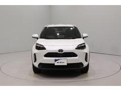 ťȥ西ư֣աݣã򥵥Ȥˤ꤬Ȥޤ 2