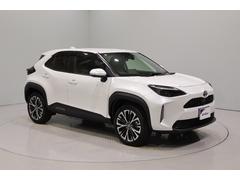 Ǽ֤ǯ֡Υ̵¤̵ݾڡ顦ʤդǤ¿ΤʤäƤӲޤ˾ΤͤˤϺ磲ǯޤݾڤĹץʵΥ̵¡ͭˤ⤴ѰդƤޤ 3