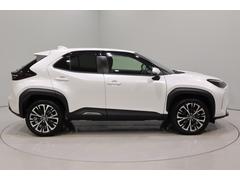 ŹϽΤͤ¿Τ礻ĺƤޤξʤʬʤΤ԰¤ȤĺޤΤǡǤ¿Ƥĺ褦˼ξξܺ٤ˤƤޤ 4