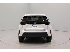 ͤΥޥ饤դ˱äưݸƤƤޤ̤ 6