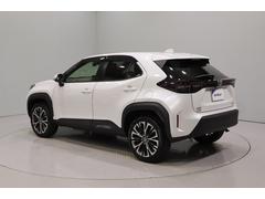 Ǽ֤ޤǤ˴˾ʥСɥ饤֥쥳ţԣáߤγƼѡļդݰ´Ŭʤ˸¤ˤ⾵ޤޤǼָʤɥե⡢ŹåդޤǤڤˤ̤ 7