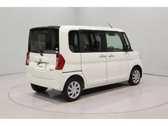 ͤΥޥ饤դ˱äưݸƤƤޤ̤ 5