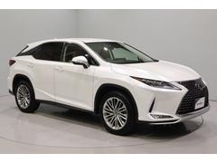 Ǽ֤ǯ֡Υ̵¤̵ݾڡ顦ʤդǤ¿ΤʤäƤӲޤ˾ΤͤˤϺ磲ǯޤݾڤĹץʵΥ̵¡ͭˤ⤴ѰդƤޤ 3