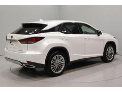 ³ñʼҥ쥸åȤѰդƤޤͤηΤͽˤ碌Ƥ̤ޤ 5