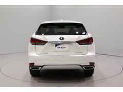 ͤΥޥ饤դ˱äưݸƤƤޤ̤ 6