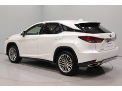 Ǽ֤ޤǤ˴˾ʥСɥ饤֥쥳ţԣáߤγƼѡļդݰ´Ŭʤ˸¤ˤ⾵ޤޤǼָʤɥե⡢ŹåդޤǤڤˤ̤ 7