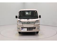 Ǽ֤ǯ֡Υ̵¤̵ݾڡ顦ʤդǤ¿ΤʤäƤӲޤ˾ΤͤˤϺ磲ǯޤݾڤĹץʵΥ̵¡ͭˤ⤴ѰդƤޤ 6