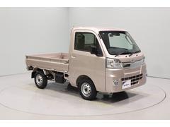 ŹϽΤͤ¿Τ礻ĺƤޤξʤʬʤΤ԰¤ȤĺޤΤǡǤ¿Ƥĺ褦˼ξξܺ٤ˤƤޤ 7