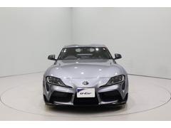 Ǽ֤ǯ֡Υ̵¤̵ݾڡ顦ʤդǤ¿ΤʤäƤӲޤ˾ΤͤˤϺ磲ǯޤݾڤĹץʵΥ̵¡ͭˤ⤴ѰդƤޤ 6