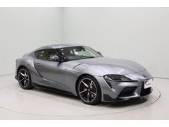 ŹϽΤͤ¿Τ礻ĺƤޤξʤʬʤΤ԰¤ȤĺޤΤǡǤ¿Ƥĺ褦˼ξξܺ٤ˤƤޤ 7