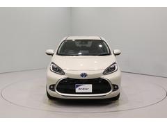 ťȥ西ư֣աݣã򥵥Ȥˤ꤬Ȥޤ 2