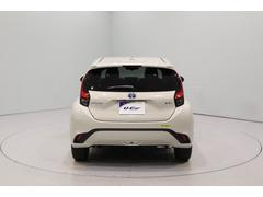 ͤΥޥ饤դ˱äưݸƤƤޤ̤ 6