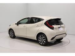 Ǽ֤ޤǤ˴˾ʥСɥ饤֥쥳ţԣáߤγƼѡļդݰ´Ŭʤ˸¤ˤ⾵ޤޤǼָʤɥե⡢ŹåդޤǤڤˤ̤ 7