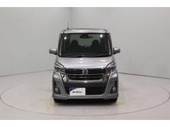 ťȥ西ư֣աݣã򥵥Ȥˤ꤬Ȥޤ 2