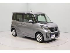 Ǽ֤ǯ֡Υ̵¤̵ݾڡ顦ʤդǤ¿ΤʤäƤӲޤ˾ΤͤˤϺ磲ǯޤݾڤĹץʵΥ̵¡ͭˤ⤴ѰդƤޤ 3