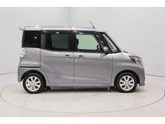 ŹϽΤͤ¿Τ礻ĺƤޤξʤʬʤΤ԰¤ȤĺޤΤǡǤ¿Ƥĺ褦˼ξξܺ٤ˤƤޤ 4