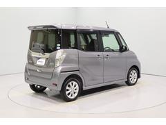 ³ñʼҥ쥸åȤѰդƤޤͤηΤͽˤ碌Ƥ̤ޤ 5