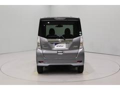 ͤΥޥ饤դ˱äưݸƤƤޤ̤ 6