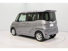 Ǽ֤ޤǤ˴˾ʥСɥ饤֥쥳ţԣáߤγƼѡļդݰ´Ŭʤ˸¤ˤ⾵ޤޤǼָʤɥե⡢ŹåդޤǤڤˤ̤ 7