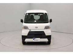 ťȥ西ư֣աݣã򥵥Ȥˤ꤬Ȥޤ 2