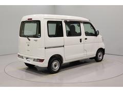 ³ñʼҥ쥸åȤѰդƤޤͤηΤͽˤ碌Ƥ̤ޤ 5