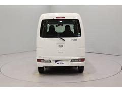 ͤΥޥ饤դ˱äưݸƤƤޤ̤ 6