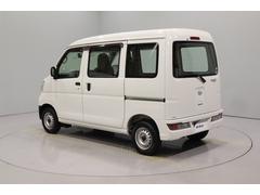 Ǽ֤ޤǤ˴˾ʥСɥ饤֥쥳ţԣáߤγƼѡļդݰ´Ŭʤ˸¤ˤ⾵ޤޤǼָʤɥե⡢ŹåդޤǤڤˤ̤ 7