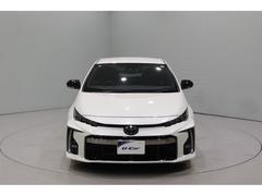 Ǽ֤ǯ֡Υ̵¤̵ݾڡ顦ʤդǤ¿ΤʤäƤӲޤ˾ΤͤˤϺ磲ǯޤݾڤĹץʵΥ̵¡ͭˤ⤴ѰդƤޤ 2