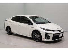 ŹϽΤͤ¿Τ礻ĺƤޤξʤʬʤΤ԰¤ȤĺޤΤǡǤ¿Ƥĺ褦˼ξξܺ٤ˤƤޤ 3