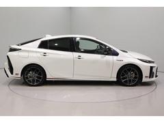 ³ñʼҥ쥸åȤѰդƤޤͤηΤͽˤ碌Ƥ̤ޤ 4