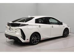 ͤΥޥ饤դ˱äưݸƤƤޤ̤ 5