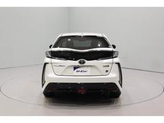 Ǽ֤ޤǤ˴˾ʥСɥ饤֥쥳ţԣáߤγƼѡļդݰ´Ŭʤ˸¤ˤ⾵ޤޤǼָʤɥե⡢ŹåդޤǤڤˤ̤ 6