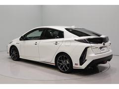 ͤ˸Ƥξθǧ򤪴ꤤƤޤŹĺƤξޤǤޤŹޥåհƱͤΤŹԤƤޤ 7