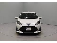 Ǽ֤ǯ֡Υ̵¤̵ݾڡ顦ʤդǤ¿ΤʤäƤӲޤ˾ΤͤˤϺ磲ǯޤݾڤĹץʵΥ̵¡ͭˤ⤴ѰդƤޤ 6