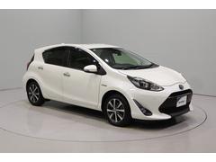 ŹϽΤͤ¿Τ礻ĺƤޤξʤʬʤΤ԰¤ȤĺޤΤǡǤ¿Ƥĺ褦˼ξξܺ٤ˤƤޤ 7