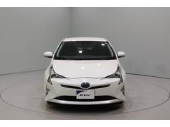 ťȥ西ư֣աݣã򥵥Ȥˤ꤬Ȥޤ 2