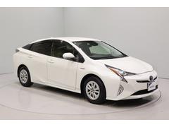 Ǽ֤ǯ֡Υ̵¤̵ݾڡ顦ʤդǤ¿ΤʤäƤӲޤ˾ΤͤˤϺ磲ǯޤݾڤĹץʵΥ̵¡ͭˤ⤴ѰդƤޤ 3