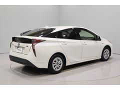 ³ñʼҥ쥸åȤѰդƤޤͤηΤͽˤ碌Ƥ̤ޤ 5