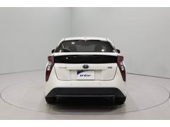 ͤΥޥ饤դ˱äưݸƤƤޤ̤ 6