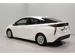 Ǽ֤ޤǤ˴˾ʥСɥ饤֥쥳ţԣáߤγƼѡļդݰ´Ŭʤ˸¤ˤ⾵ޤޤǼָʤɥե⡢ŹåդޤǤڤˤ̤ 7