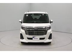 ���ťȥ西��ư�֣աݣã�򥵥��Ȥ����������������ˤ��꤬�Ȥ��������ޤ��� 2