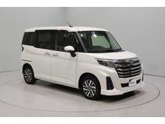 ��Ǽ�֤����ǯ�֡���Υ̵���¤�̵���ݾڡ����顦�����ʤ�������դ��Ǥ������¿��Τʤ��äƤ����Ӳ��������ޤ�������˾�Τ����ͤˤϺ��磲ǯ�ޤ��ݾڤ��Ĺ����ץ��ʵ�Υ̵���¡�ͭ���ˤ⤴�Ѱդ��Ƥ���ޤ��� 3