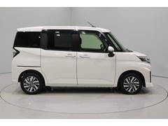 ��Ź�Ͻ����Τ����ͤ���¿���Τ���礻��ĺ���Ƥ��ޤ�����ξ�������������ʤ�ʬ����ʤ��Τ��԰¤��Ȥ�����ĺ���ޤ����Τǡ����������Ǥ�¿����Ƥ���������ĺ����褦�˼�ξ�ξ����ܺ٤ˤ����������Ƥ���ޤ��� 4