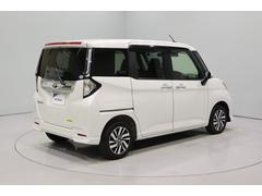 ��³������ñ�ʼ��ҥ��쥸�åȤ��Ѱդ��Ƥ���ޤ��������ͤη�Τ�ͽ���ˤ��碌�Ƥ����̤������ޤ��� 5