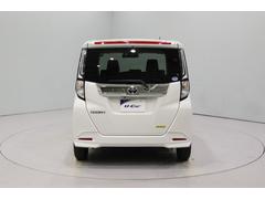 �����ͤΥޥ������饤�դ˱�ä���ư���ݸ�����Ƥ��Ƥ���ޤ����������̤��������� 6