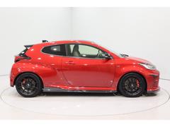 手続きが簡単な自社クレジットをご用意しております。お客様の月々のご予算にあわせてご相談いたします。 4